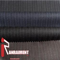 قیمت انواع پارچه فاستونی جامعه
