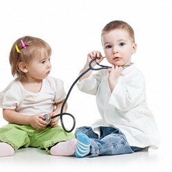 e39e6f48086a16a3935f7a1879e35894