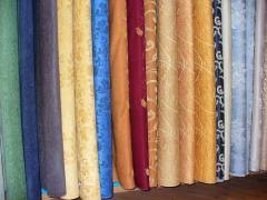 e3a3616611f0098daf83a6c671f5a88c