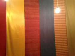 e3ab571c20ffb60d94352195e8ab58bb