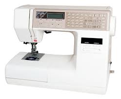 تولید جدیدترین چرخ خیاطی سردوز