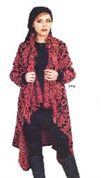 فروش عمده بافت ژورنالی