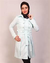 خرید اینترنتی مانتو اسپرت جدید