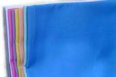 e3bed2cfb50f5a914fcf2583c2388435