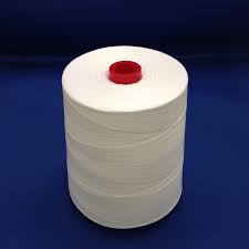 e3c2f6929b7fdcb24d81da8ef22e9530