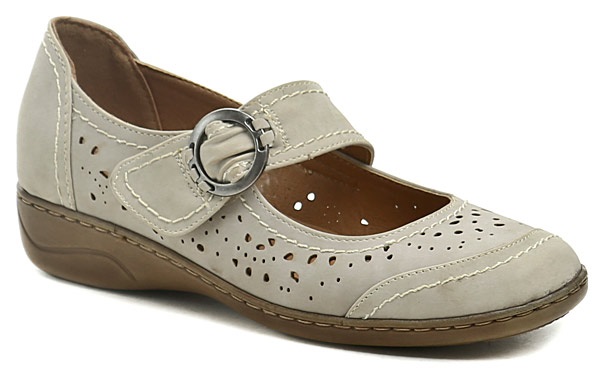 کفش راحتی زنانه