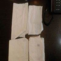 پخش عمده پارچه بنگال خام