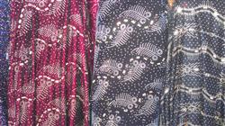 e3cca0ba52556e8f5d4d25b84049e1dd