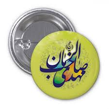 e3cd6c795ad2e75a8b8ca91e39292321