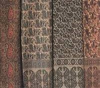 e3d690f674baeda201c4c8d5997ab7f7