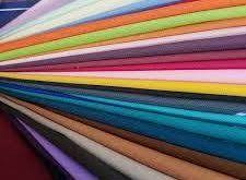 عرضه اینترنتی پارچه ترگال درجه یک