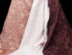 e3df3b5375f18f5f9787a759a460219f