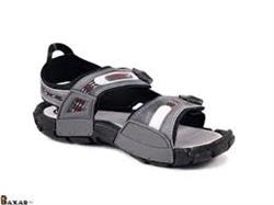 e3e09fcf126b7f30d177a8d230f630e2