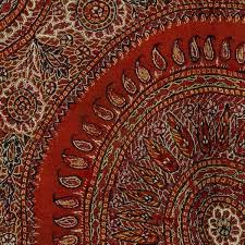 e3e3712992a02b3ab988ba91d63d03c4