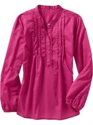 e3ea1c8092ed311c8aa11d6347f49eeb