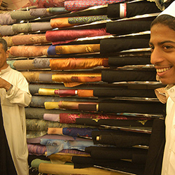 e3ec4ffd6d45c943bd8f5e4ca7ff066b