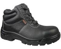 e3f6b02500375b820cdb3d6eee83e039