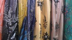 e3f6f9468566482639a48469fd775ebd