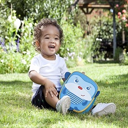 e3fd68b217fc29157639b0d404df53d3