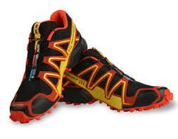 e4051fa3a1ef635c820add30ce4f5d90