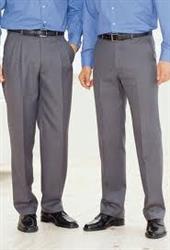 خرید عمده پارچه های مطهری