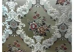 e41b2bbe42c7524e2b8772edd3f709d6