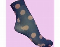 سایت فروش جوراب پنتی