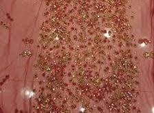 تولید عمده پارچه مجلسی کشی کره ای