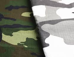 e41f1b8f4f300773cd2705bc2b835e1c