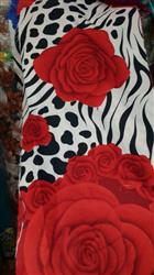 e42249587c32f8325c536fbeba698af3