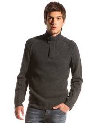 e42334bde0fc7798e5eedacfd34ca207