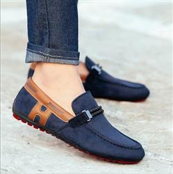 e424d900a6ba188e864426a7fdee439e