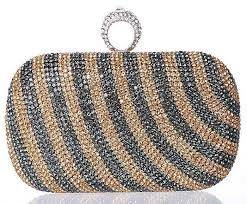 e42fb08e95a1b15d5e375c32c4268dbf