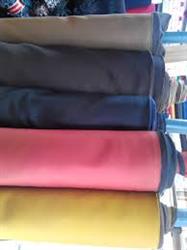 e42fe6a73603703088a38964b9bf97e1