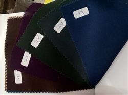 قیمت انواع پارچه مقنعه ای بروجرد