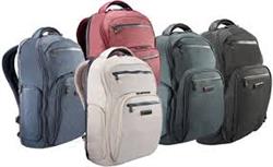 فروش انواع کیف و کوله پشتی لپ تاپ