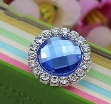 مرکز پخش پستی لوازم خیاطی تزیینی تهران