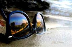 e4394e4886d2204c54f54dc3eaca409e