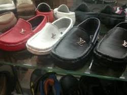 e43bb62b0f0416e05431f1e56ed7917a