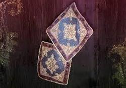 e43cae3adc1e882f56eadf9731ac21ed