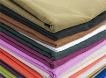 e43fb99a85239c0f1fc2df95d98842bc