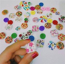 قیمت خرید اینترنتی لوازم خیاطی و خرازی