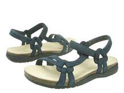 e45f9ef9fcb84be1c6640442ecab691d