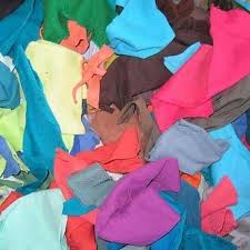 e467eb453894864ffb6e097eb1b5b0e9