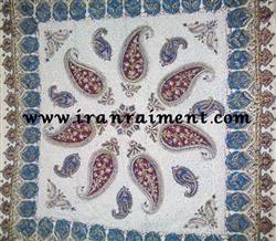 e4687477328d91745001bcb46e8ce001