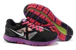 e46ac28d75f75de88dcedb9805a04b57