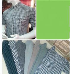 قیمت خرید پیراهن مردانه در یزد