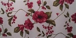 خرید عمده پارچه مبلی