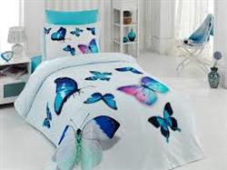 e47729558ac0dab5227be93a84a21bff