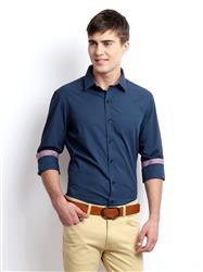 مرکز فروش پیراهن مردانه مارک زارا